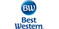 Best Western Hotel Stella